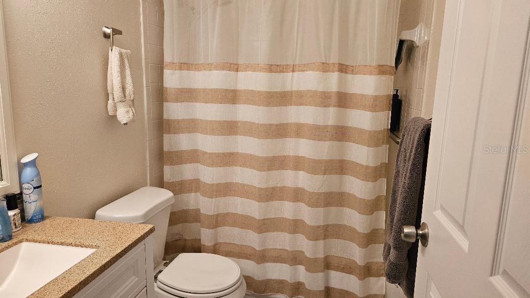 Image 23 of 33 For 5975 Terrace Park Drive N 105