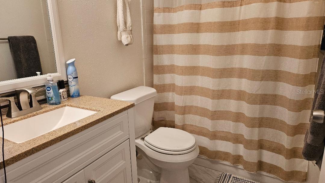 Image 24 of 33 For 5975 Terrace Park Drive N 105