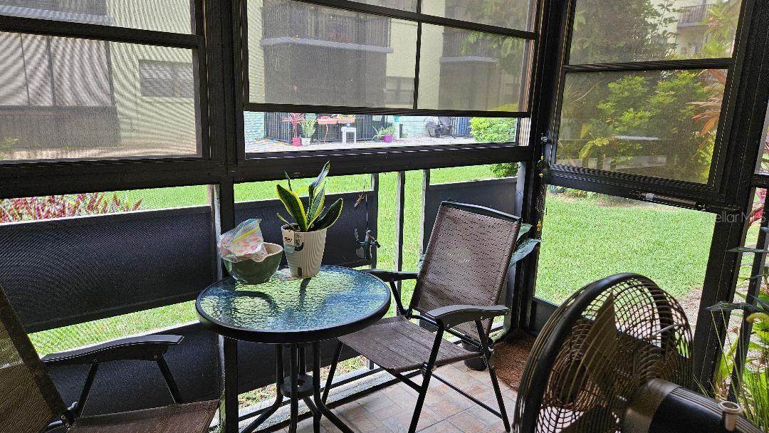 Image 25 of 33 For 5975 Terrace Park Drive N 105