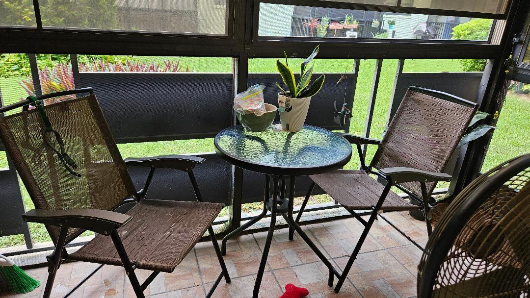 Image 26 of 33 For 5975 Terrace Park Drive N 105