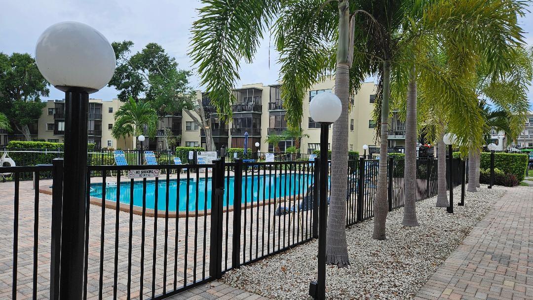 Image 29 of 33 For 5975 Terrace Park Drive N 105