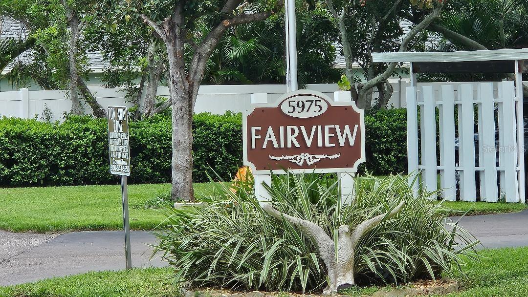 Image 32 of 33 For 5975 Terrace Park Drive N 105