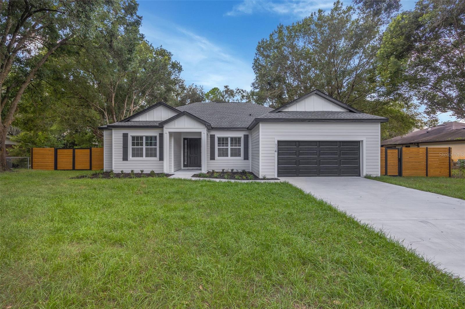 Details for 114 Sugar Creek Road, WINTER HAVEN, FL 33880