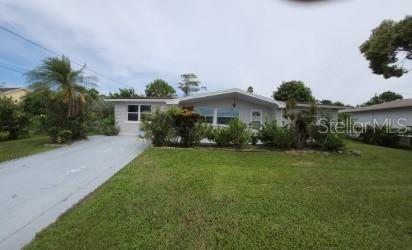 Details for 1010 Gulf Road, TARPON SPRINGS, FL 34689