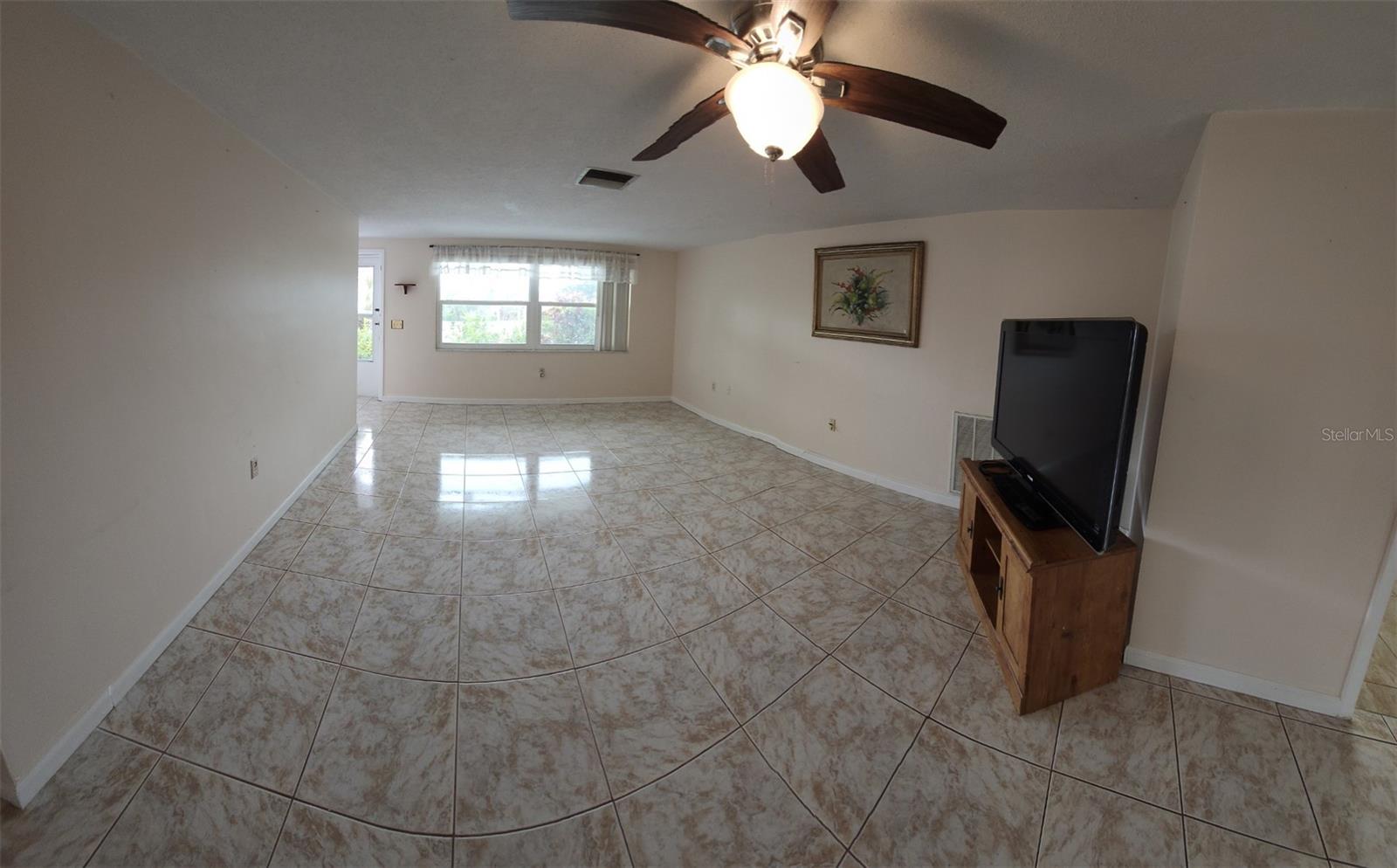 Image 10 of 11 For 1010 Gulf Road