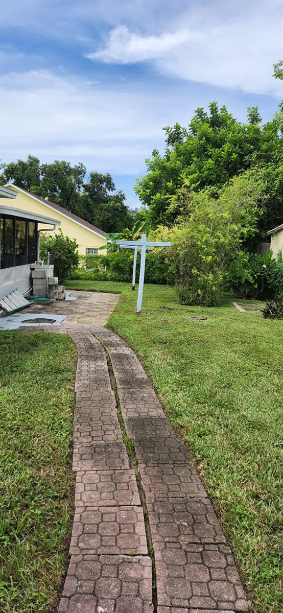 Image 11 of 11 For 1010 Gulf Road