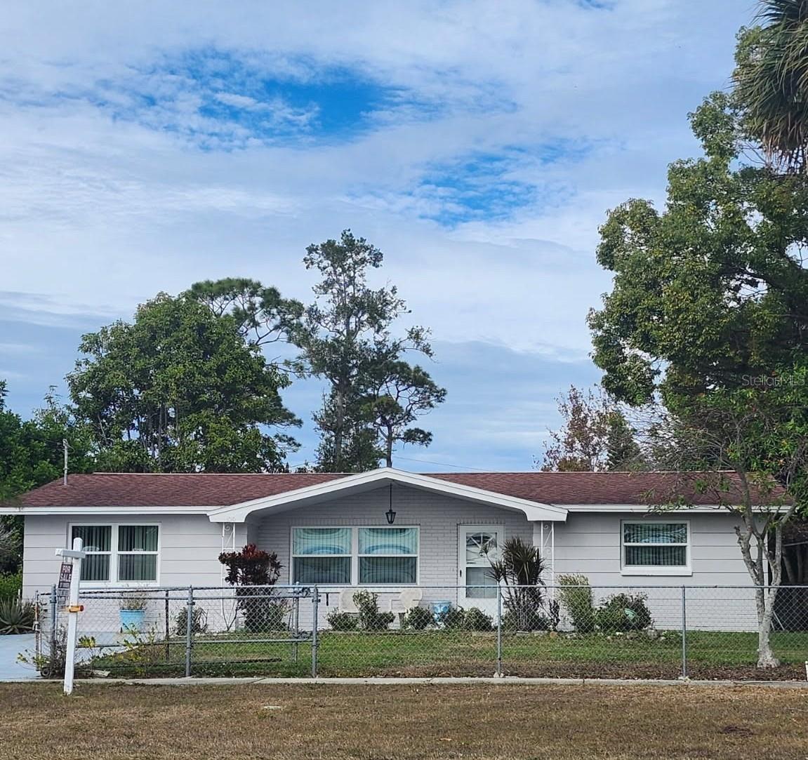 Image 13 of 13 For 1010 Gulf Road