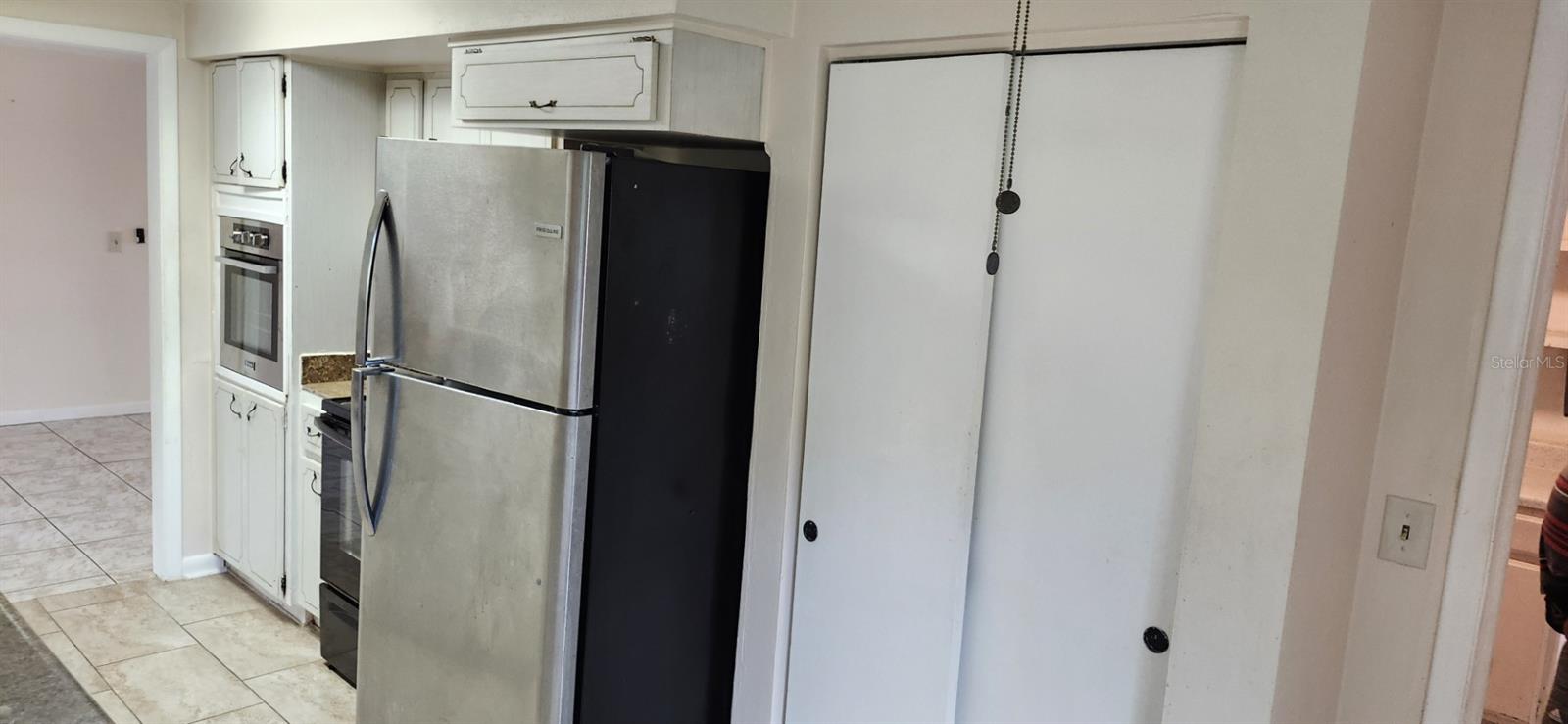 Image 4 of 11 For 1010 Gulf Road