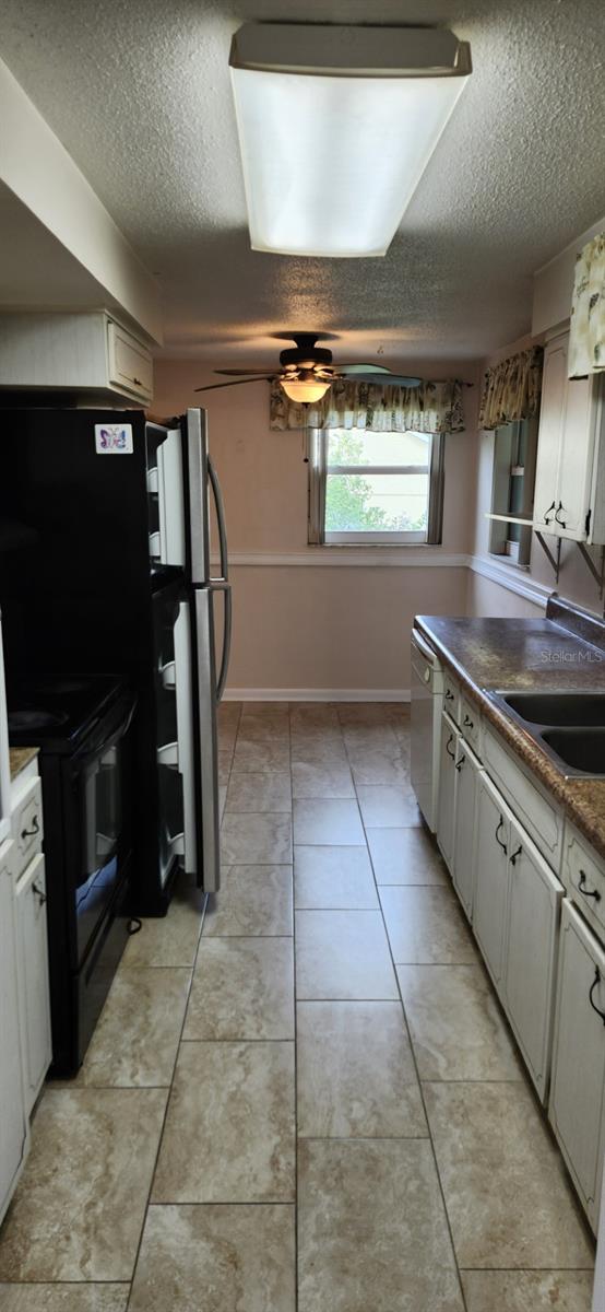 Image 5 of 11 For 1010 Gulf Road