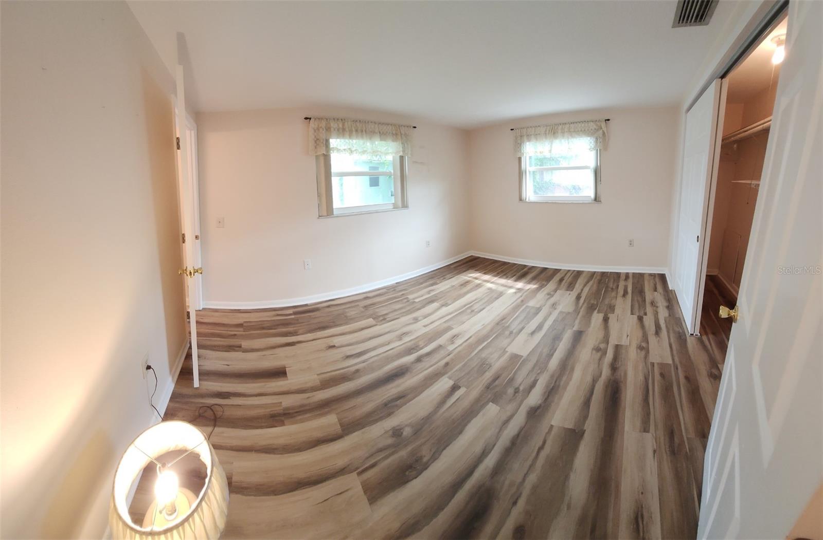 Image 6 of 11 For 1010 Gulf Road