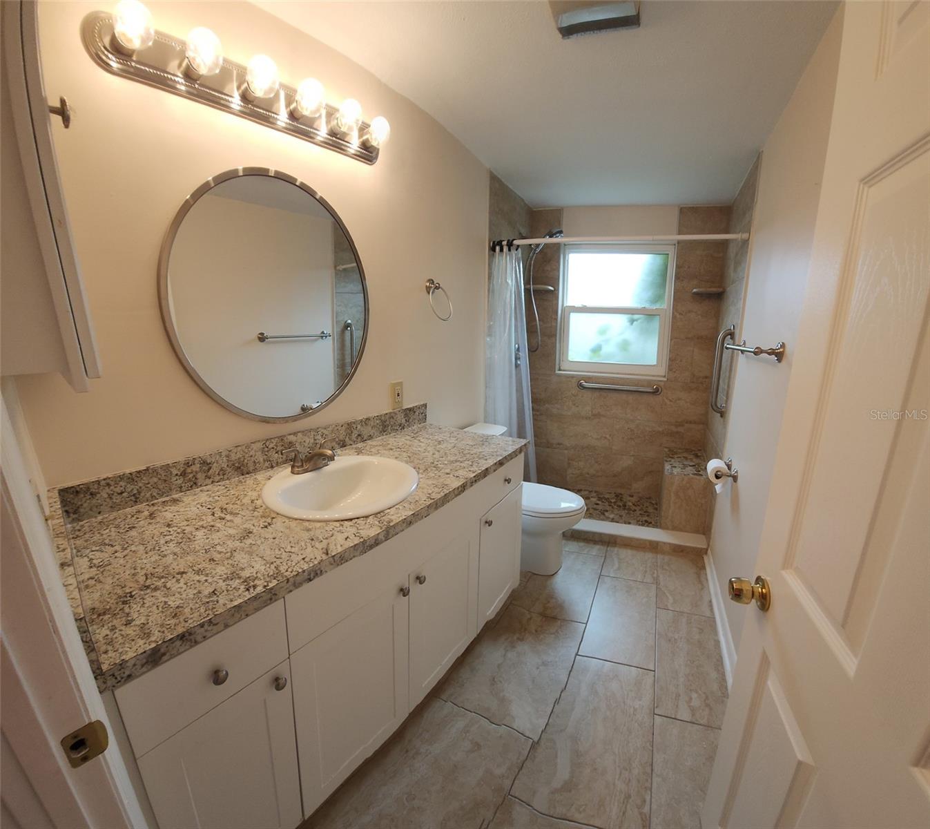 Image 8 of 11 For 1010 Gulf Road