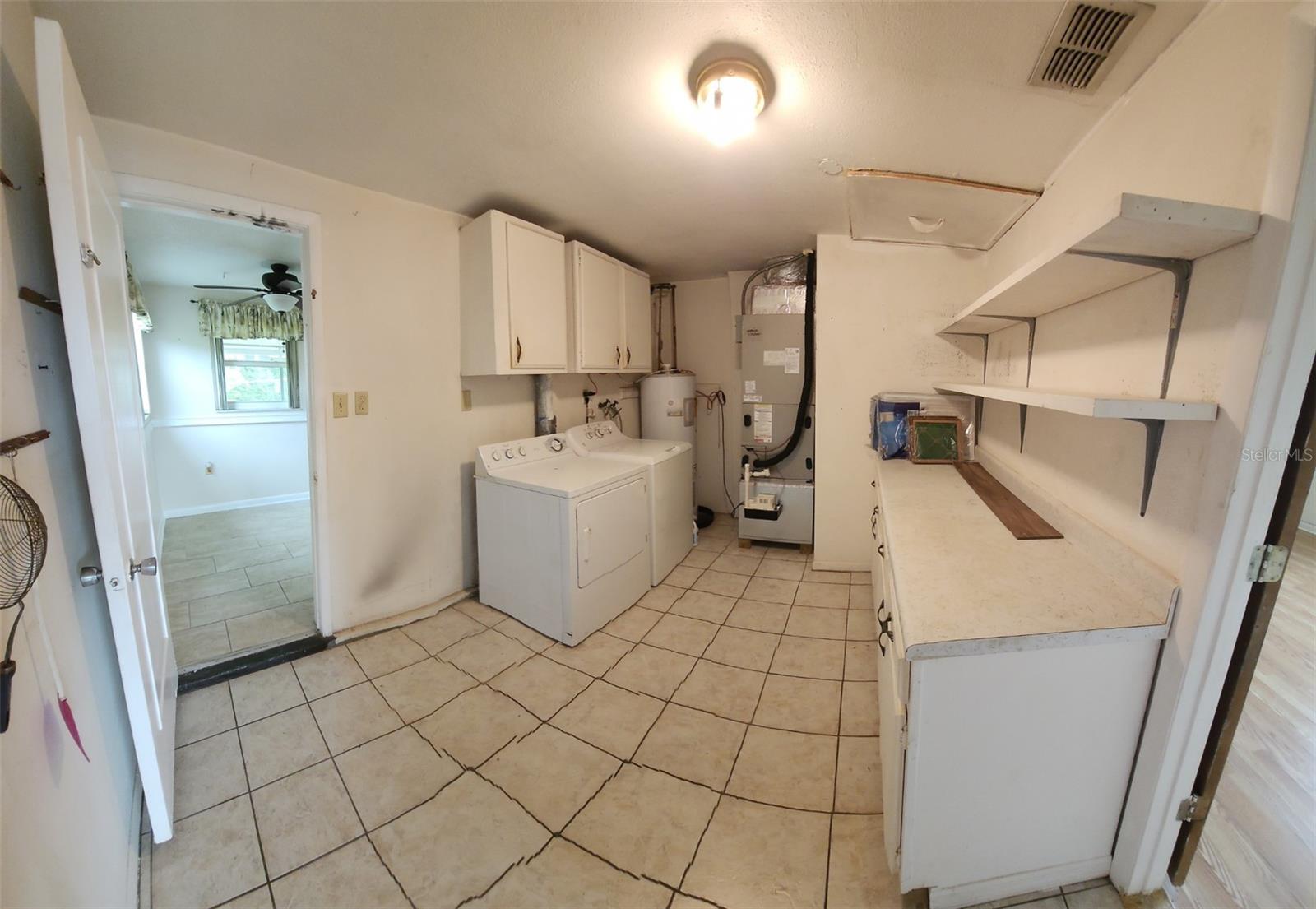 Image 9 of 11 For 1010 Gulf Road