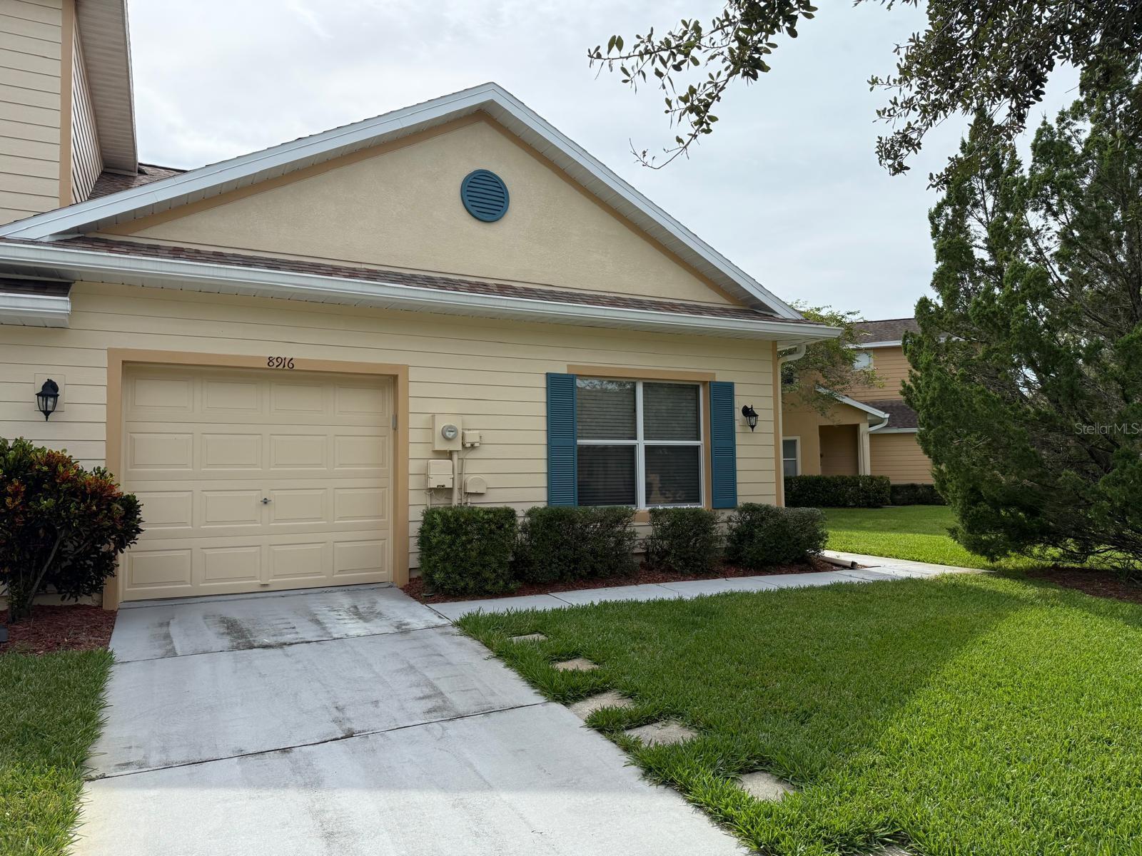 Details for 8916 Iron Oak Avenue, TAMPA, FL 33647