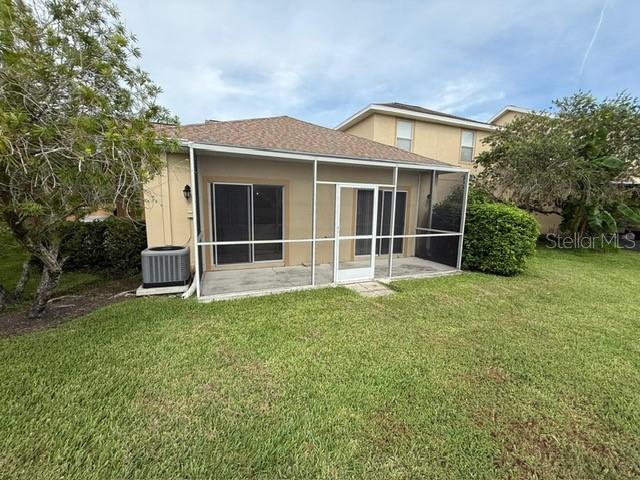 Image 18 of 40 For 8916 Iron Oak Avenue
