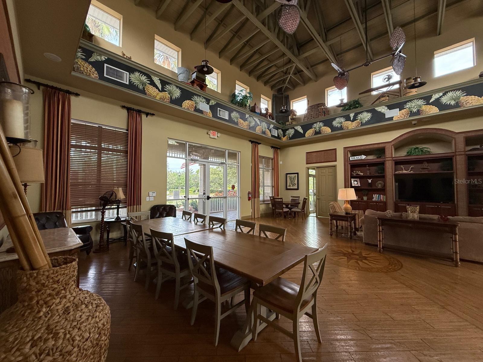 Image 25 of 40 For 8916 Iron Oak Avenue