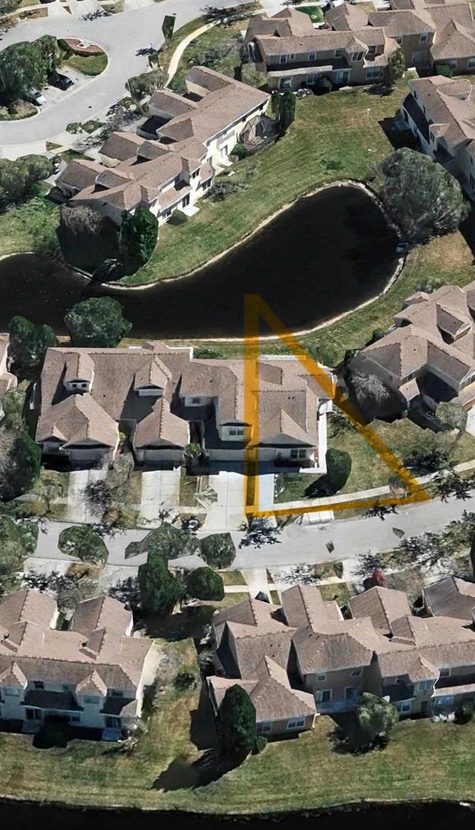Image 38 of 40 For 8916 Iron Oak Avenue