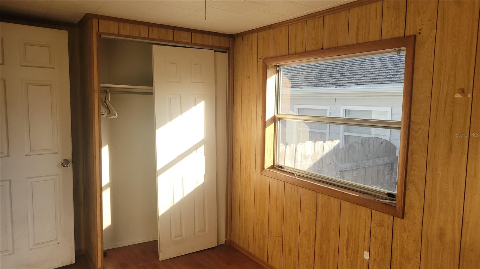 Image 18 of 43 For 509 6th Avenue Sw