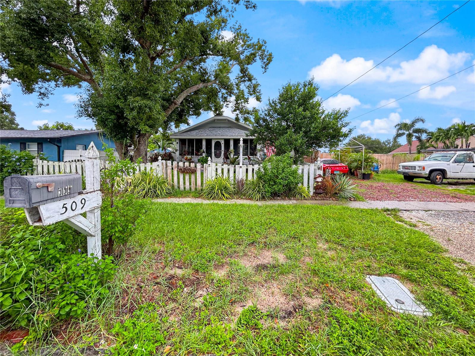 Image 2 of 15 For 509 6th Avenue Sw