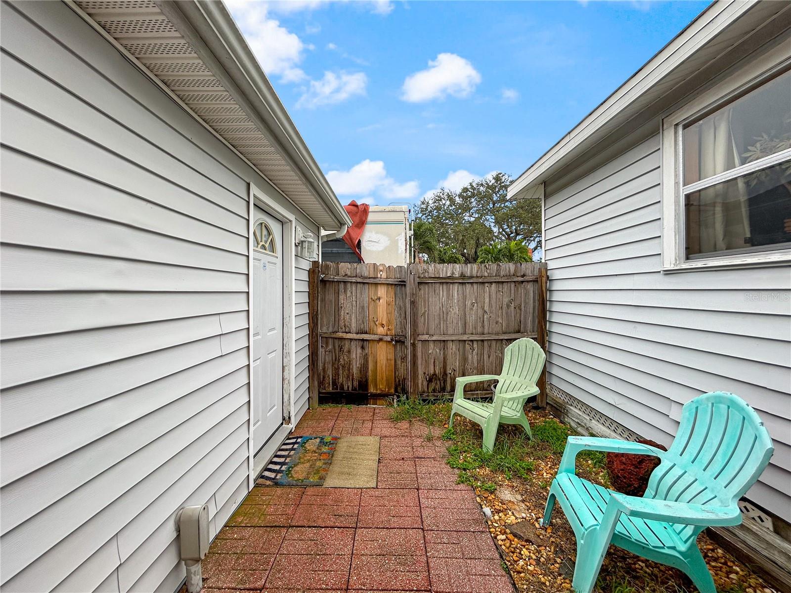 Image 21 of 43 For 509 6th Avenue Sw