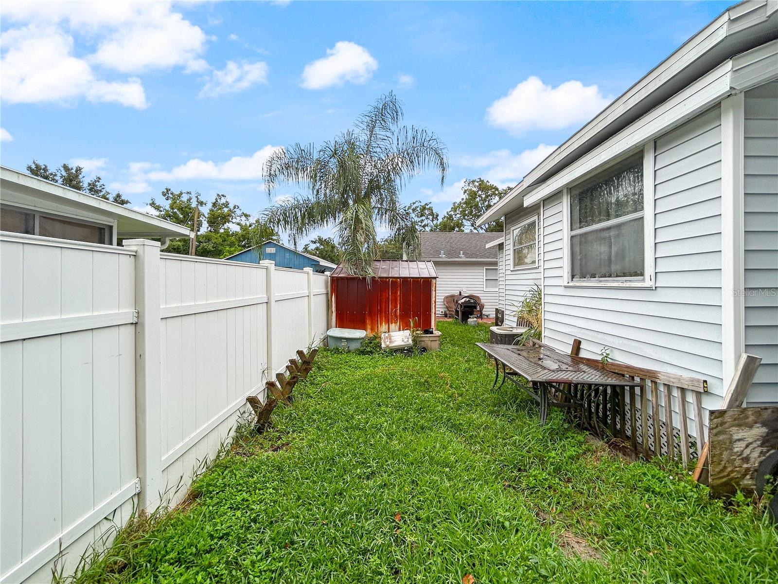 Image 24 of 43 For 509 6th Avenue Sw