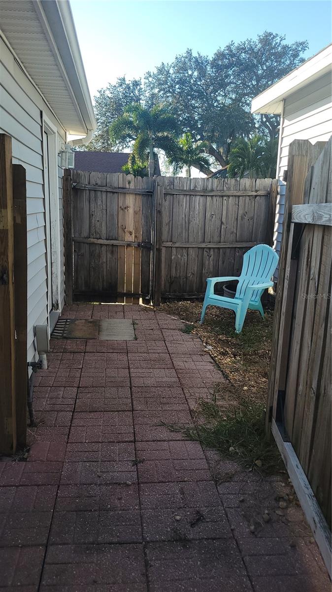 Image 26 of 43 For 509 6th Avenue Sw