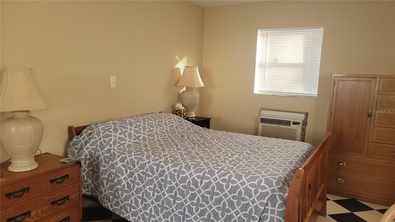 Image 27 of 43 For 509 6th Avenue Sw