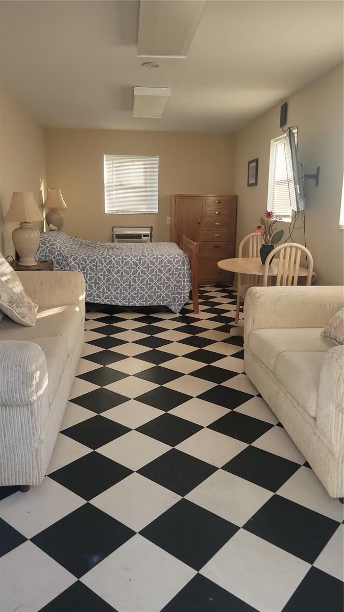 Image 28 of 43 For 509 6th Avenue Sw