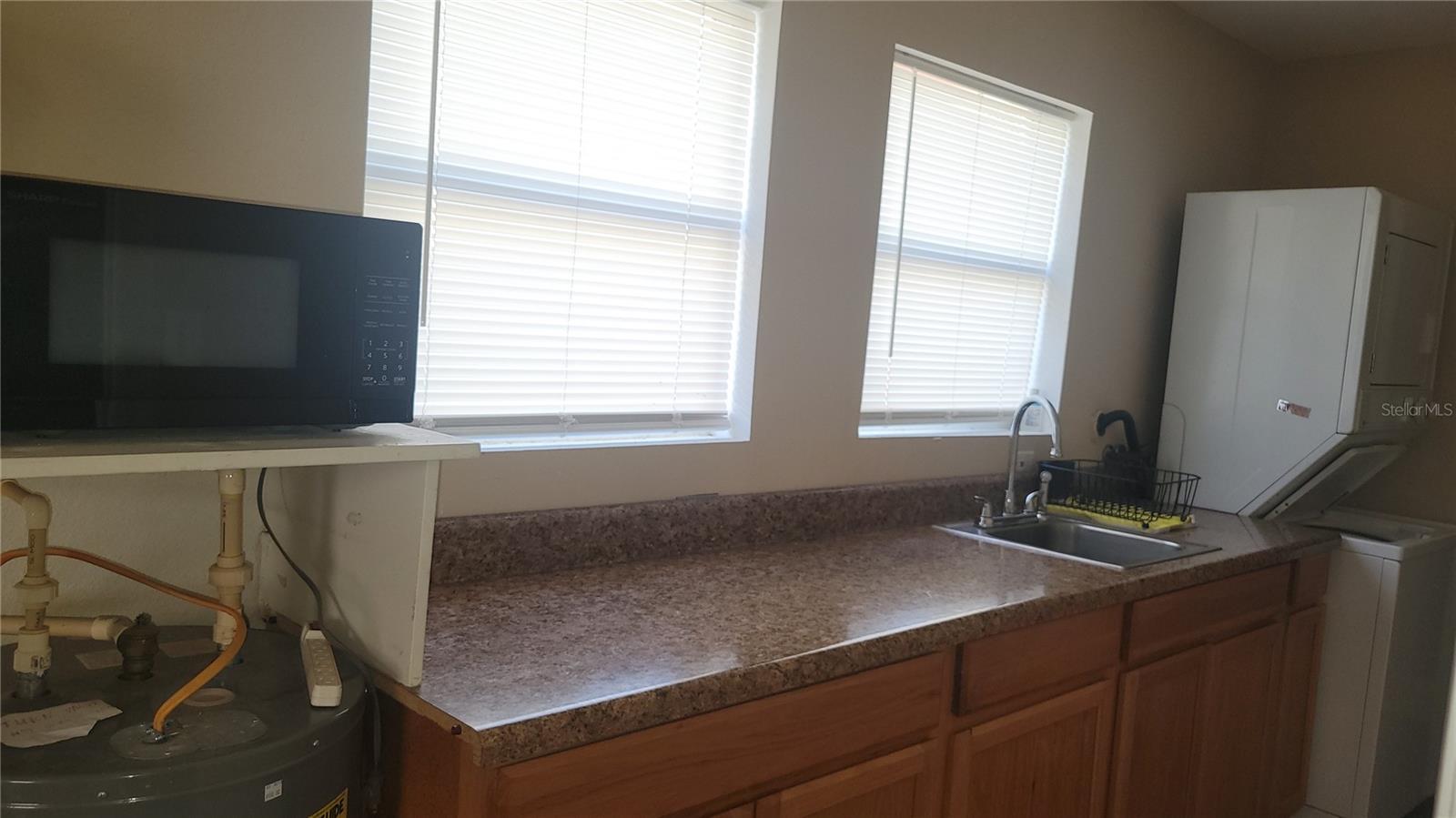 Image 29 of 43 For 509 6th Avenue Sw