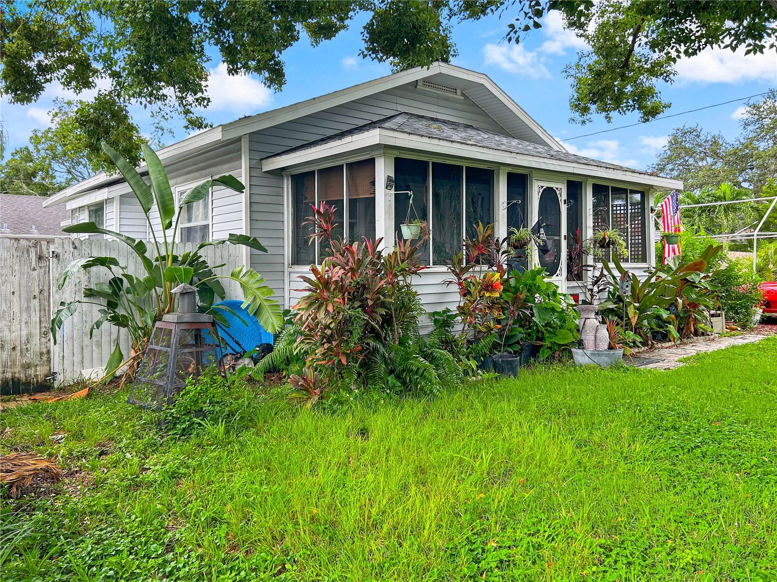 Image 3 of 15 For 509 6th Avenue Sw