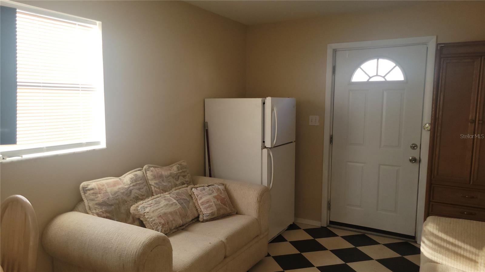 Image 30 of 43 For 509 6th Avenue Sw