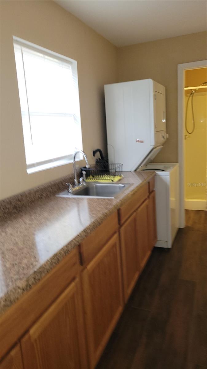 Image 31 of 43 For 509 6th Avenue Sw