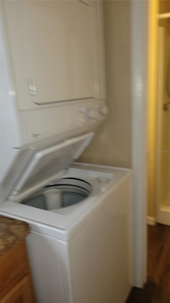 Image 33 of 43 For 509 6th Avenue Sw