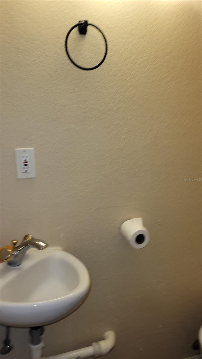 Image 34 of 43 For 509 6th Avenue Sw