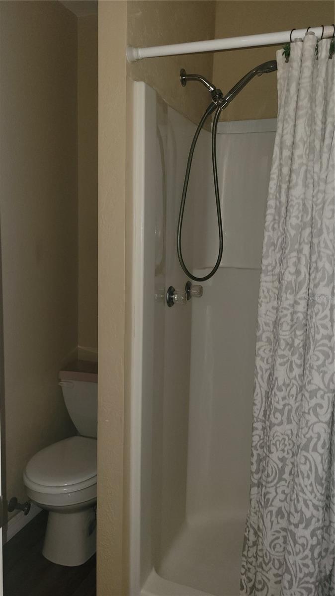 Image 35 of 43 For 509 6th Avenue Sw