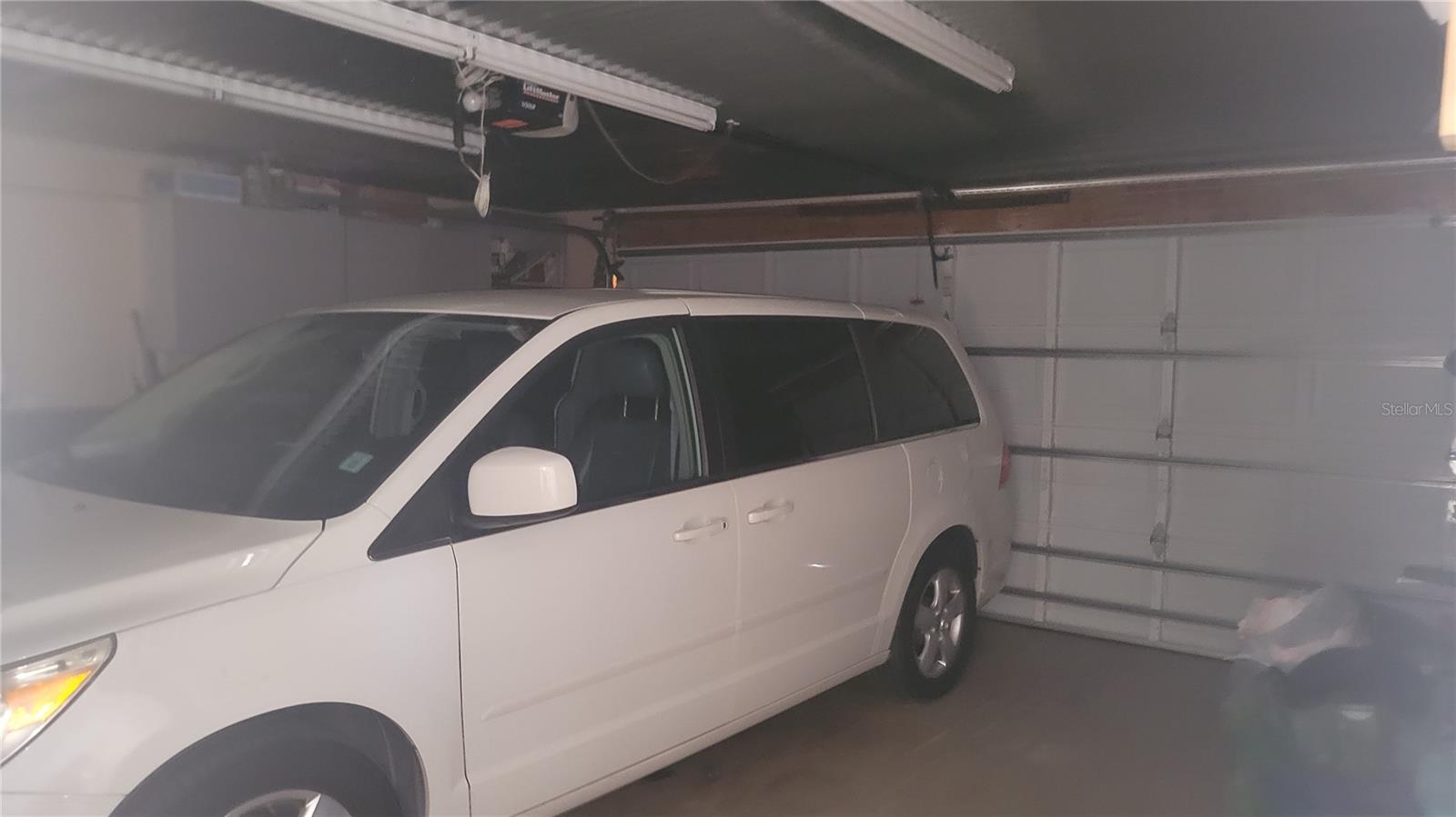 Image 36 of 43 For 509 6th Avenue Sw