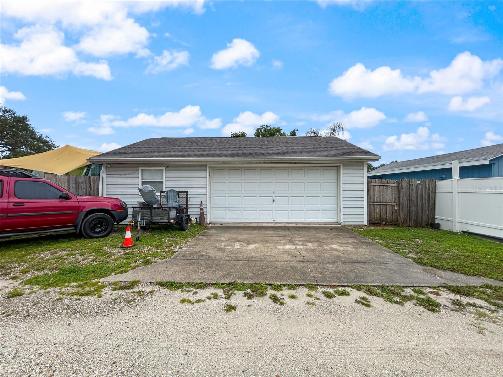 Image 37 of 43 For 509 6th Avenue Sw