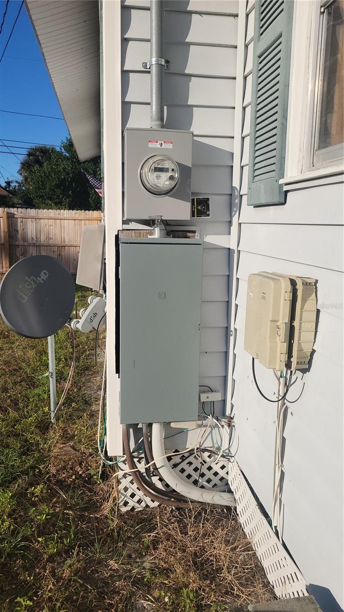 Image 38 of 43 For 509 6th Avenue Sw