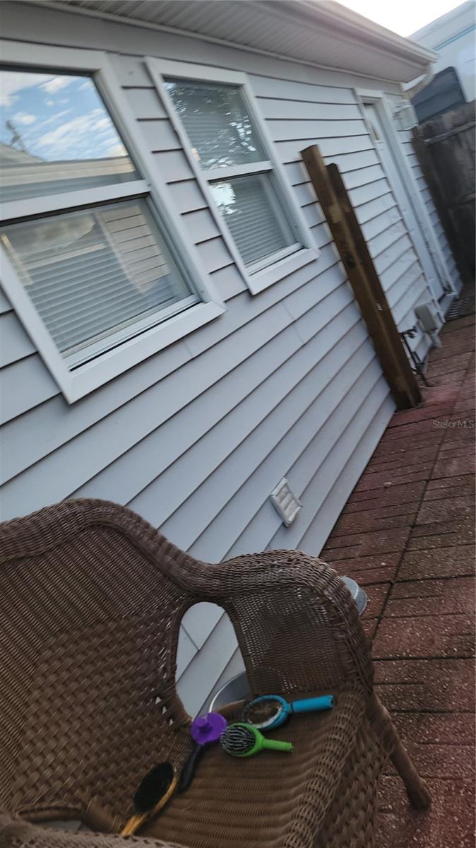 Image 39 of 43 For 509 6th Avenue Sw