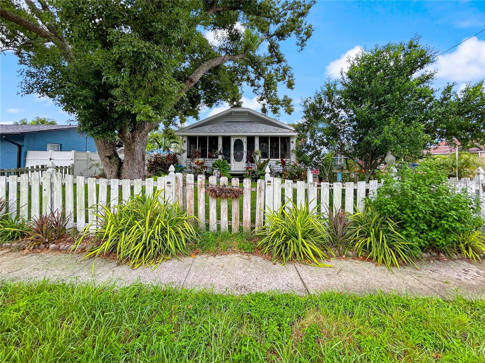Image 4 of 15 For 509 6th Avenue Sw