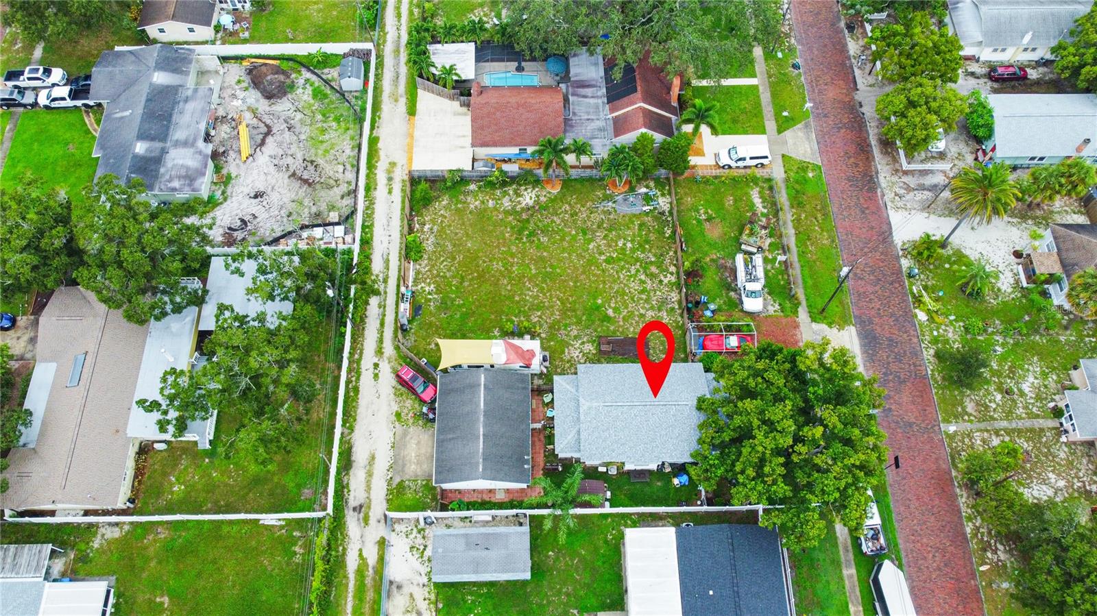 Image 40 of 43 For 509 6th Avenue Sw