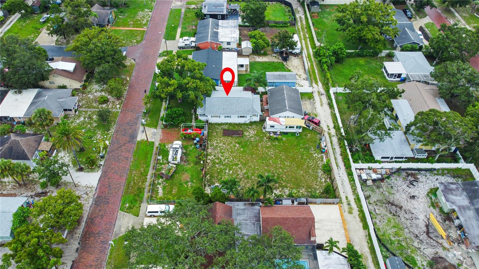 Image 41 of 43 For 509 6th Avenue Sw