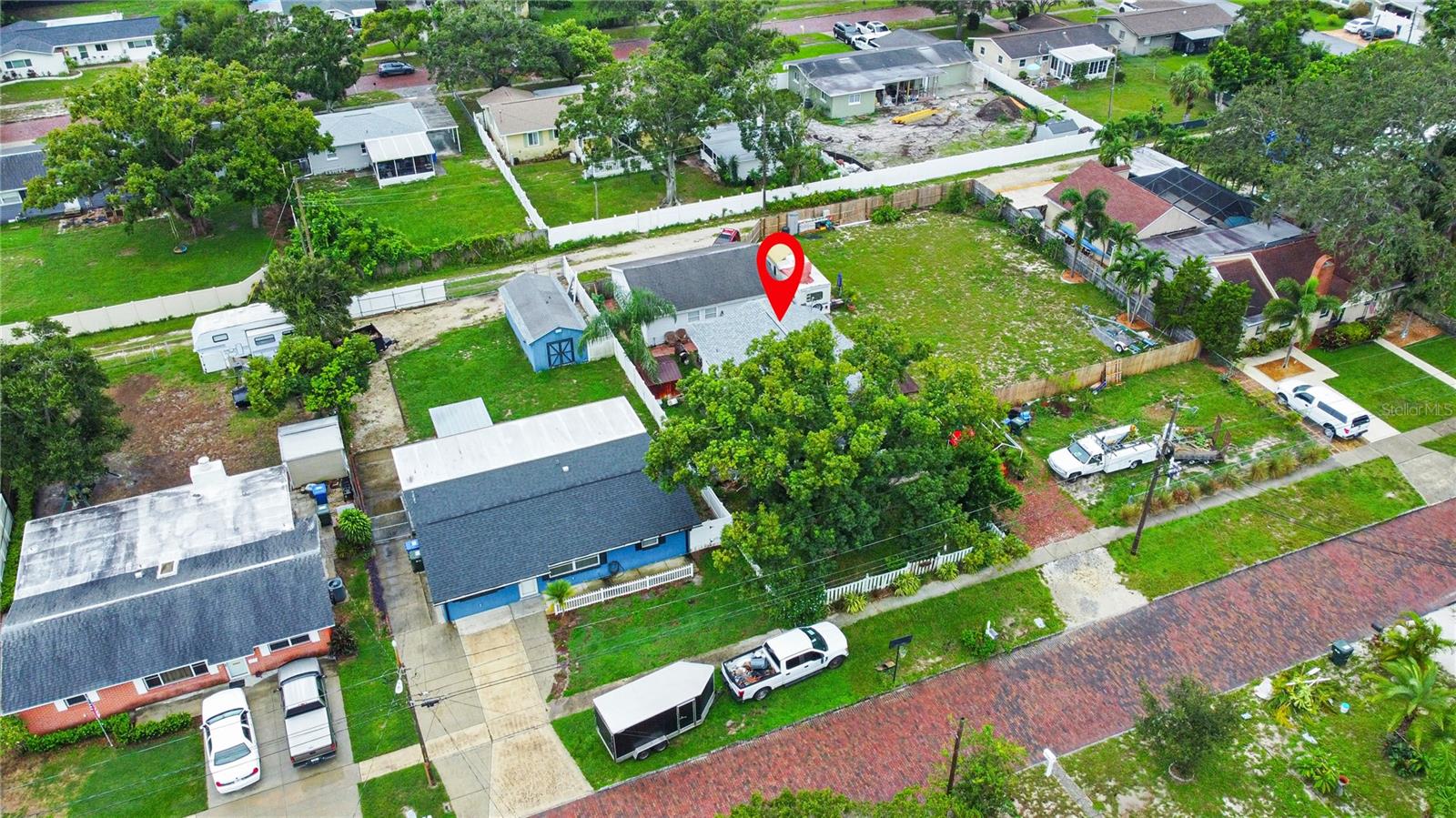 Image 42 of 43 For 509 6th Avenue Sw