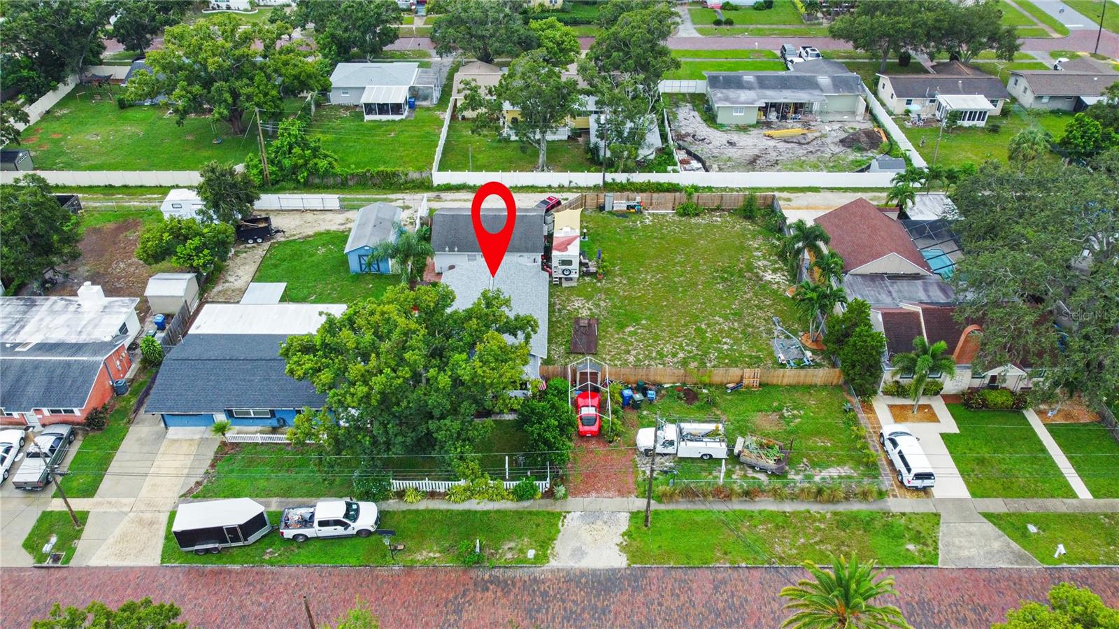 Image 43 of 43 For 509 6th Avenue Sw