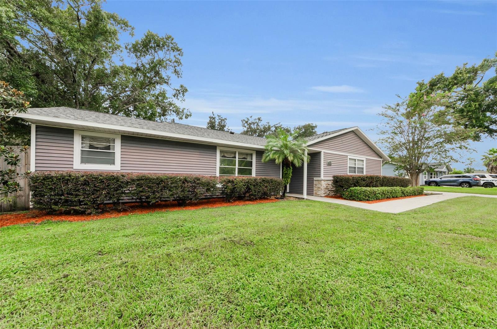 Image 2 of 58 For 11829 Orange Street