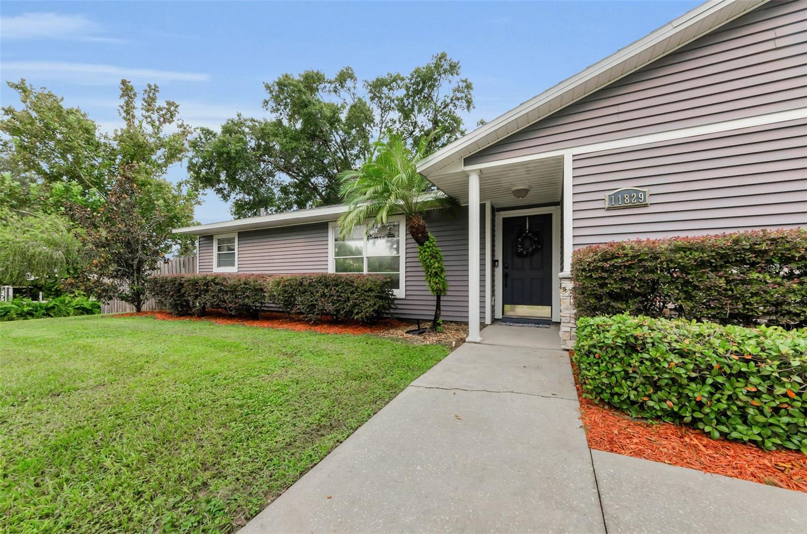 Image 3 of 58 For 11829 Orange Street