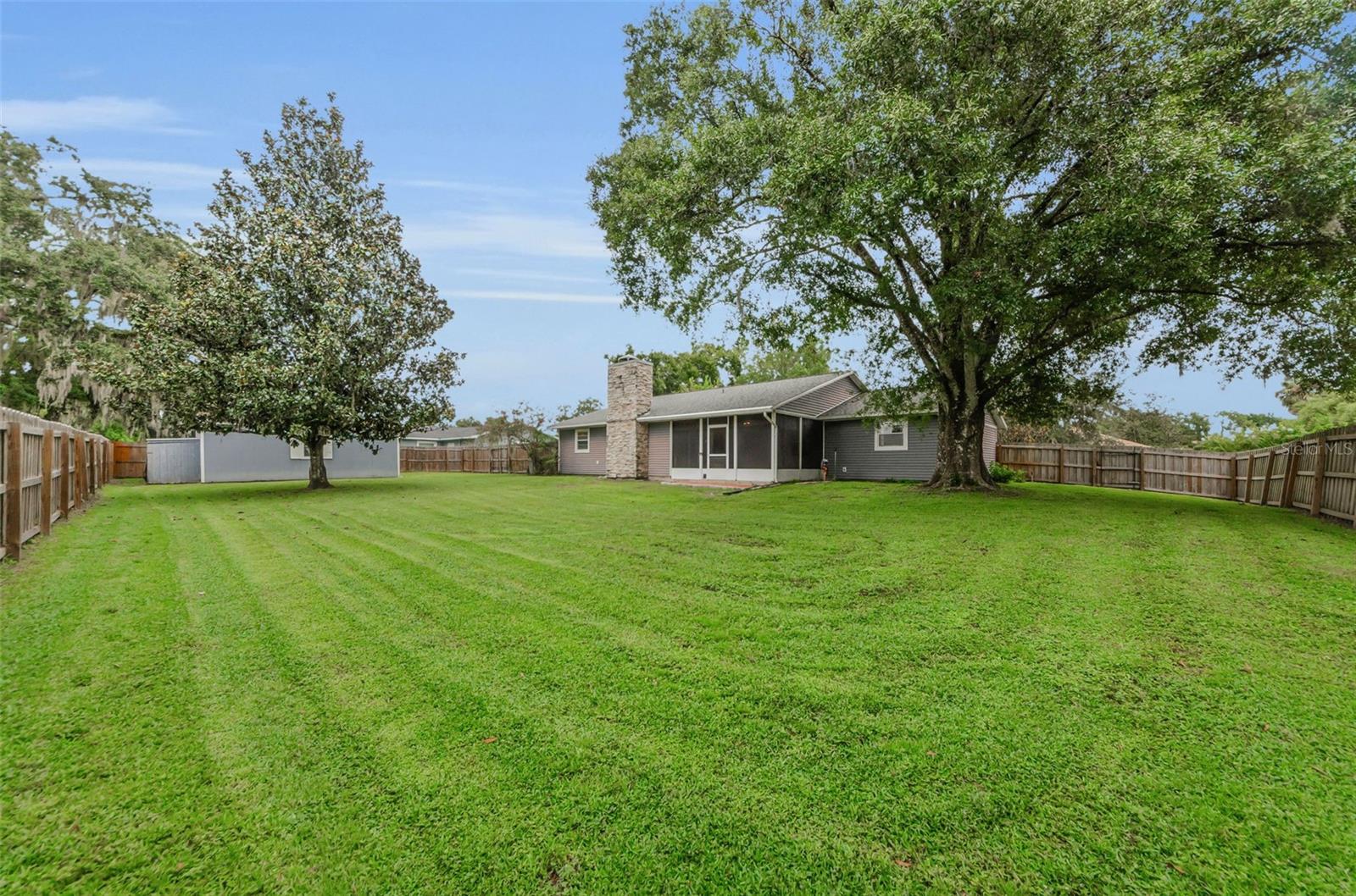 Image 4 of 58 For 11829 Orange Street