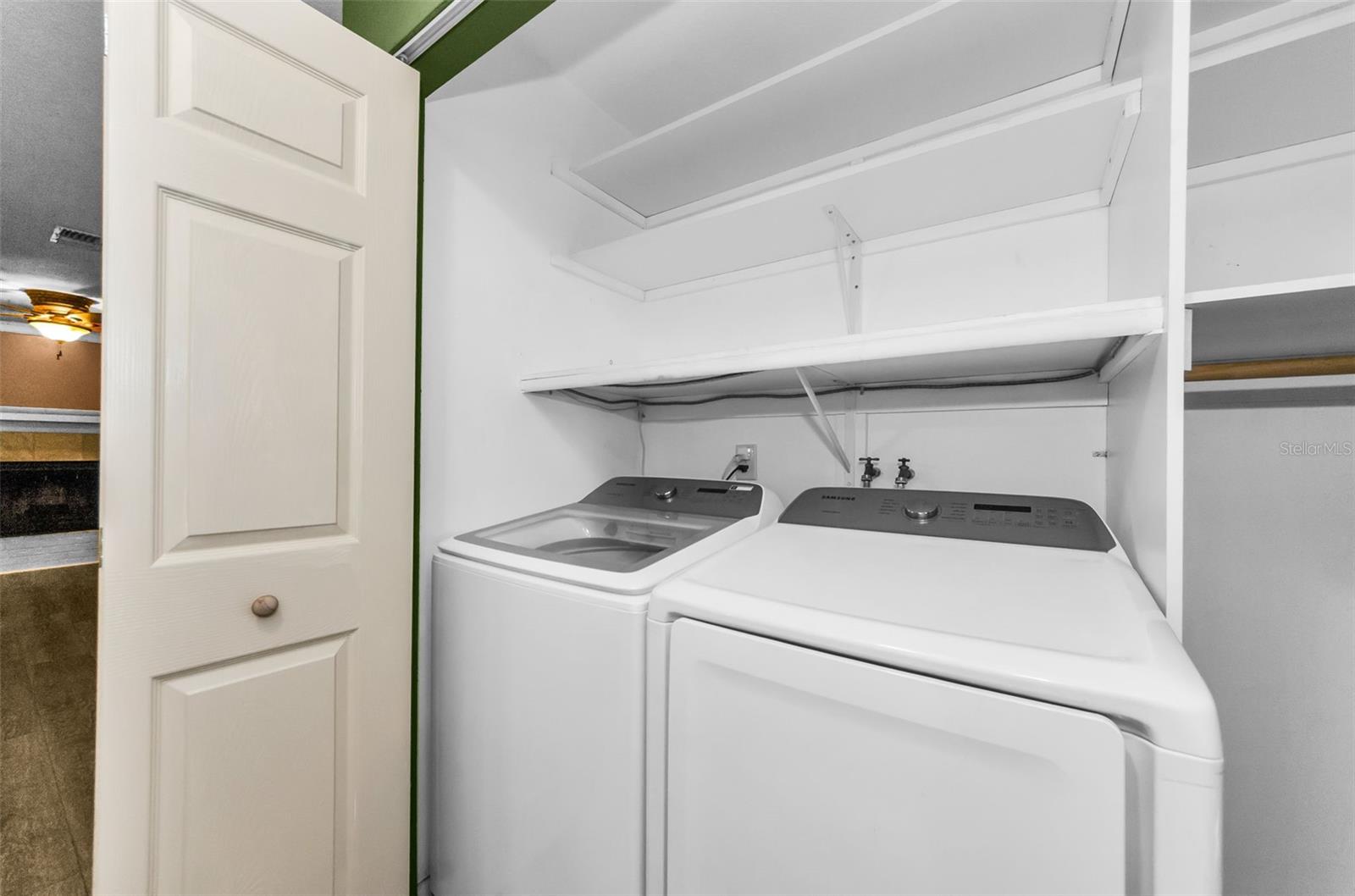 Image 40 of 58 For 11829 Orange Street