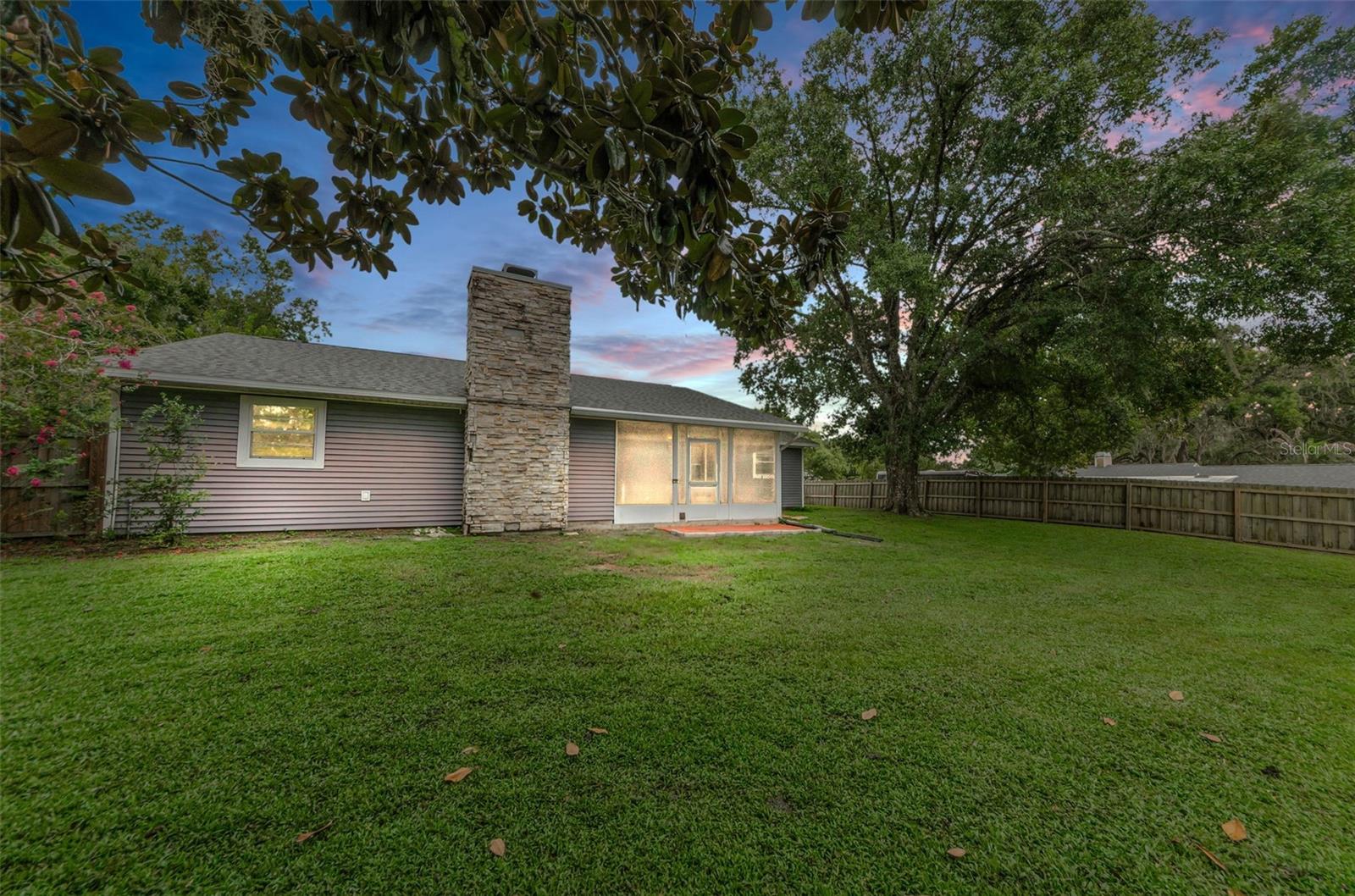 Image 42 of 58 For 11829 Orange Street
