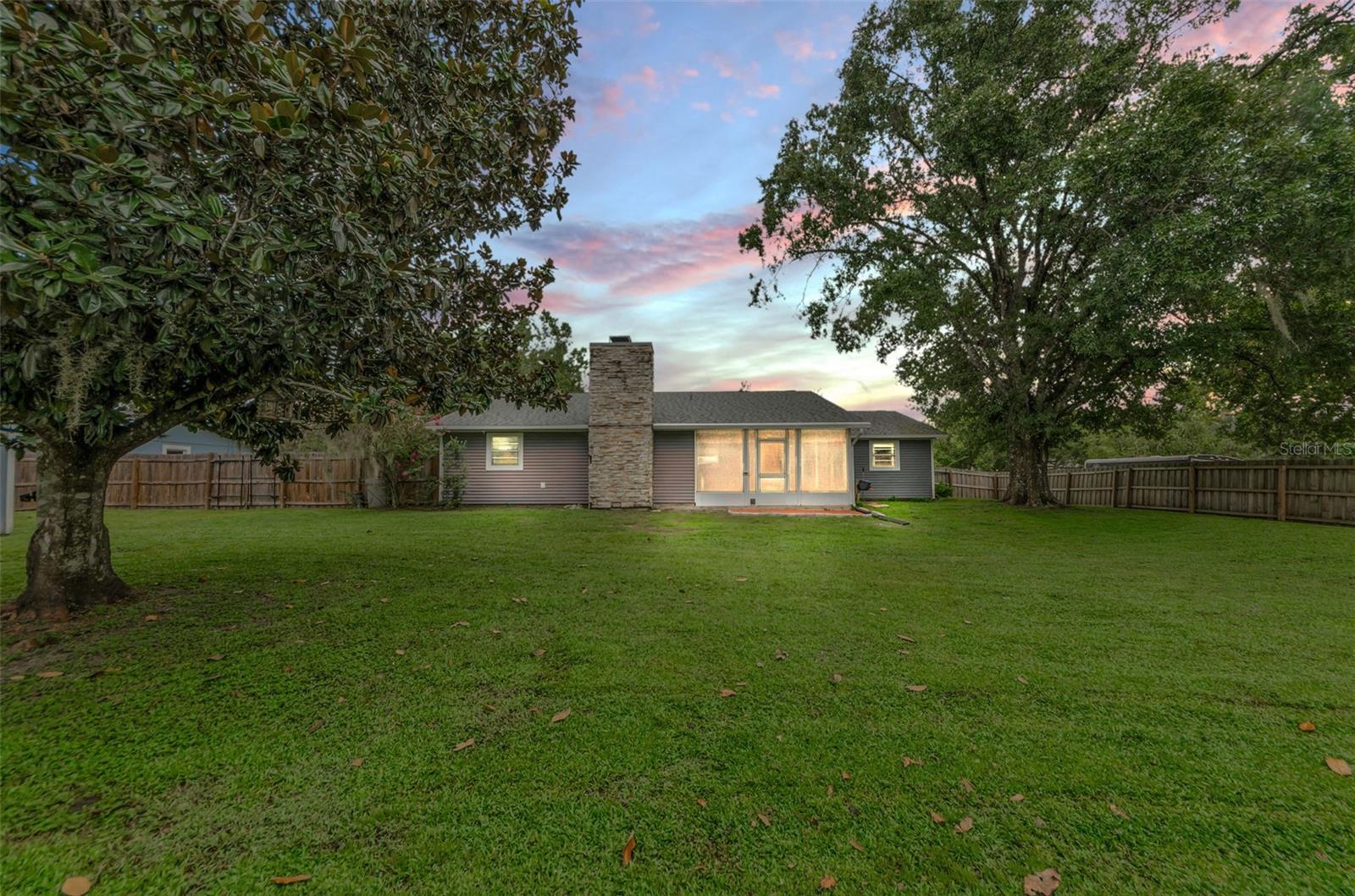 Image 43 of 58 For 11829 Orange Street