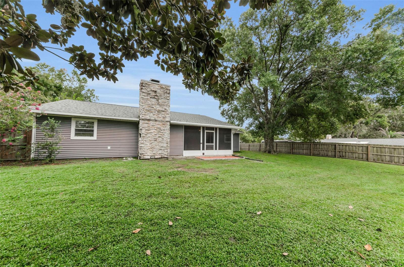 Image 48 of 58 For 11829 Orange Street